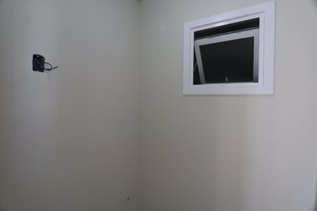 Casa à venda com 131m², 3 quartos e 2 vagasLavabo