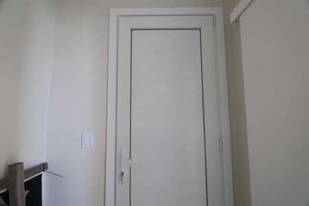 Casa à venda com 131m², 3 quartos e 2 vagasÁrea de Serviço