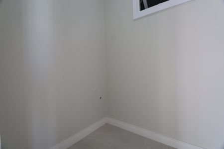 Casa à venda com 131m², 3 quartos e 2 vagasLavabo