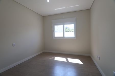 Casa à venda com 131m², 3 quartos e 2 vagasQuarto 2