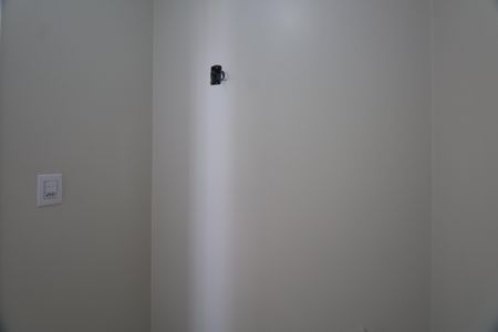 Casa à venda com 131m², 3 quartos e 2 vagasLavabo