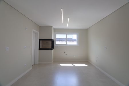 Casa à venda com 131m², 3 quartos e 2 vagasCozinha