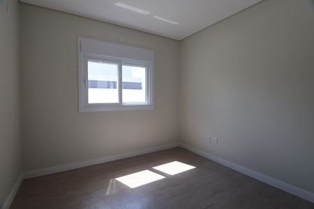 Casa à venda com 131m², 3 quartos e 2 vagasQuarto 1