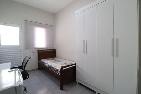 Studio de kitnet/studio para alugar com 1 quarto, 20m² em Martins, Uberlândia