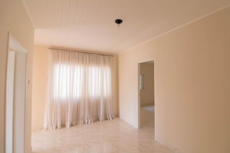 Casa à venda com 3 quartos, 92m² em Vila Nova Cachoeirinha, São Paulo