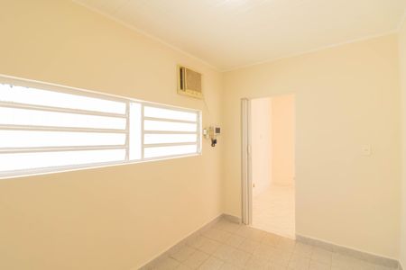 Casa para alugar com 92m², 3 quartos e 2 vagasCozinha