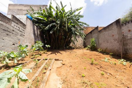 Casa para alugar com 92m², 3 quartos e 2 vagasÁrea comum