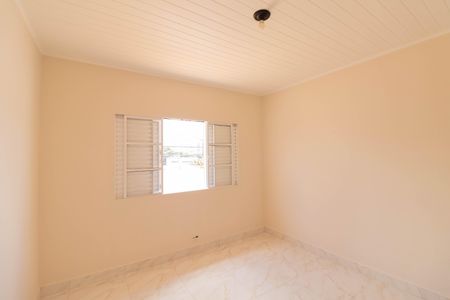 Casa para alugar com 92m², 3 quartos e 2 vagasQuarto 1