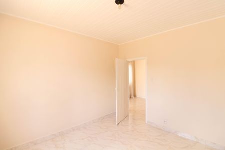 Casa à venda com 3 quartos, 92m² em Vila Nova Cachoeirinha, São Paulo