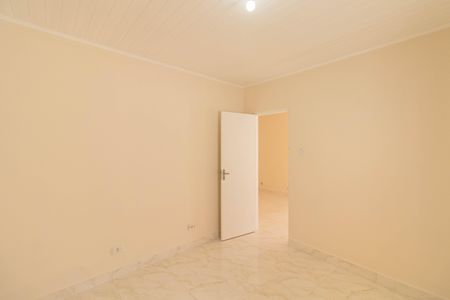 Casa para alugar com 92m², 3 quartos e 2 vagasQuarto 2