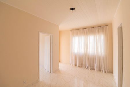 Casa à venda com 3 quartos, 92m² em Vila Nova Cachoeirinha, São Paulo