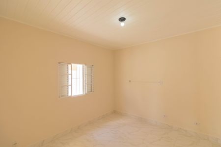 Casa à venda com 3 quartos, 92m² em Vila Nova Cachoeirinha, São Paulo