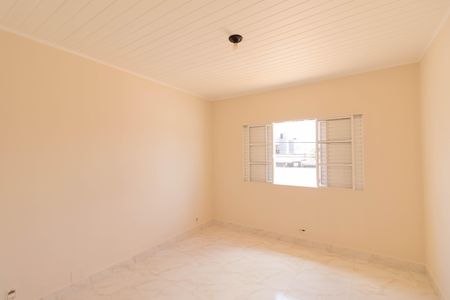 Casa para alugar com 92m², 3 quartos e 2 vagasQuarto 1