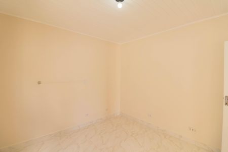 Casa à venda com 3 quartos, 92m² em Vila Nova Cachoeirinha, São Paulo