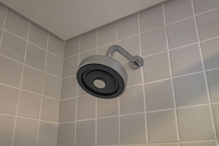 Studio para alugar com 28m², 1 quarto e 1 vagaBanheiro