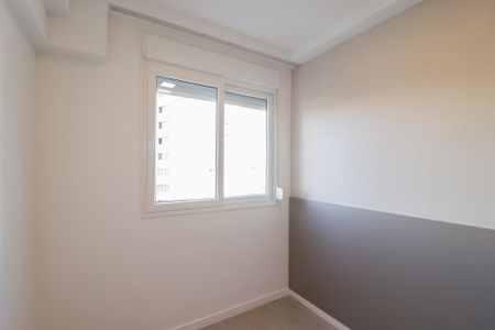 Quarto 1 de apartamento à venda com 2 quartos, 62m² em Santana, São Paulo