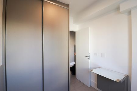 Quarto 1 de apartamento à venda com 2 quartos, 62m² em Santana, São Paulo