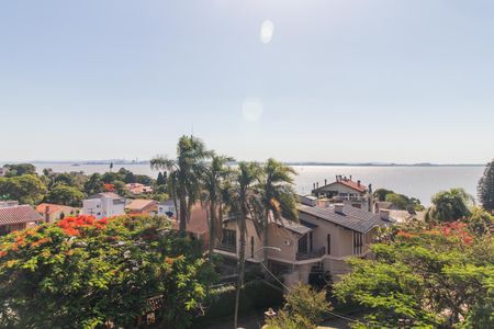 Casa à venda com 401m², 3 quartos e 2 vagasVaranda