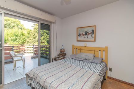 Casa à venda com 401m², 3 quartos e 2 vagasQuarto 3