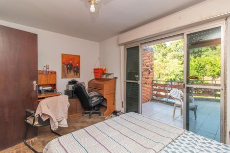 Casa à venda com 401m², 3 quartos e 2 vagasQuarto 3