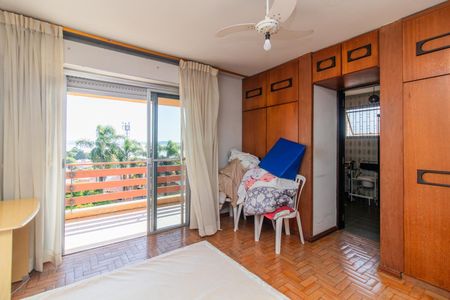 Casa à venda com 401m², 3 quartos e 2 vagasQuarto 1