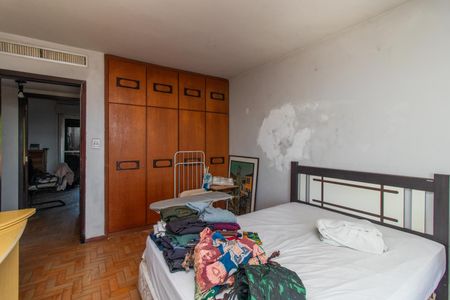 Casa à venda com 401m², 3 quartos e 2 vagasQuarto 2