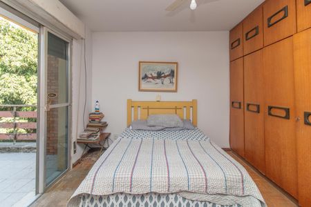 Casa à venda com 401m², 3 quartos e 2 vagasQuarto 3