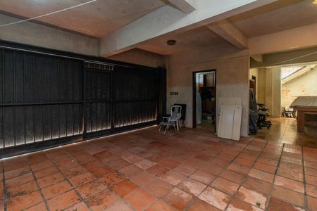 Casa à venda com 401m², 3 quartos e 2 vagasGaragem