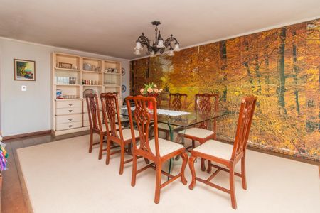 Casa à venda com 401m², 3 quartos e 2 vagasSala