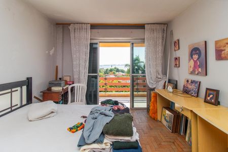 Casa à venda com 401m², 3 quartos e 2 vagasQuarto 2