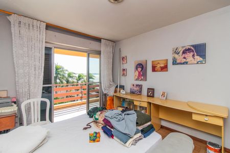 Casa à venda com 401m², 3 quartos e 2 vagasQuarto 2