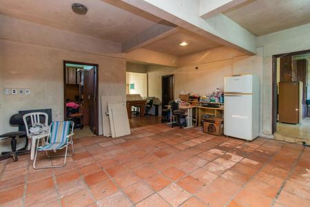 Casa à venda com 401m², 3 quartos e 2 vagasGaragem