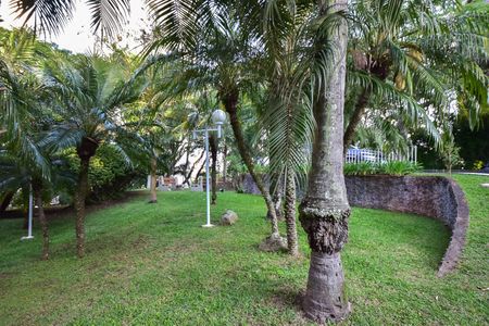 Apartamento à venda com 200m², 4 quartos e 3 vagasEspaço Pet