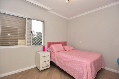 Apartamento à venda com 200m², 4 quartos e 3 vagasSuíte 2