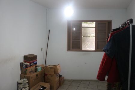 Casa à venda com 170m², 3 quartos e 2 vagasQuarto 3