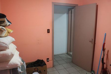 Casa à venda com 170m², 3 quartos e 2 vagasQuarto 2