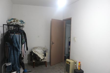 Casa à venda com 170m², 3 quartos e 2 vagasQuarto 1
