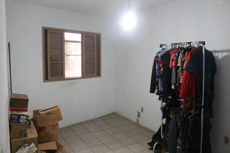 Casa à venda com 170m², 3 quartos e 2 vagasQuarto 3