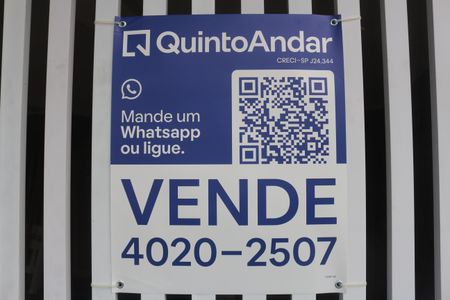 Casa à venda com 170m², 3 quartos e 2 vagasPlaquinha
