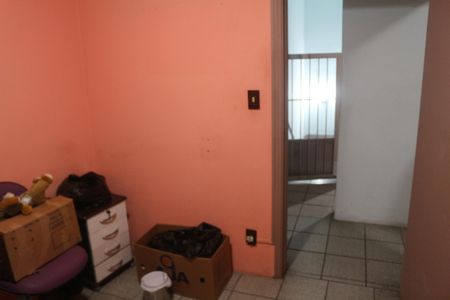 Casa à venda com 170m², 3 quartos e 2 vagasQuarto 2