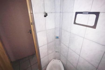 Casa à venda com 170m², 3 quartos e 2 vagasBanheiro 3