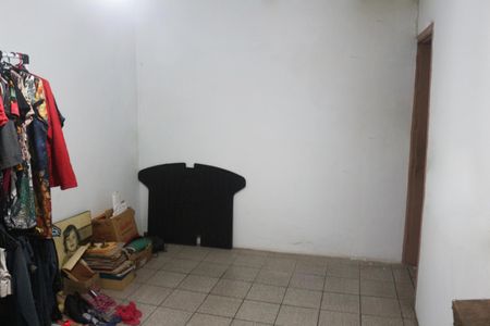 Casa à venda com 170m², 3 quartos e 2 vagasQuarto 3