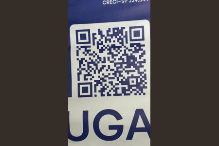 Apartamento para alugar com 62m², 2 quartos e 1 vaga Apartamento para alugar com 62m², 2 quartos e 1 vagaQR cod