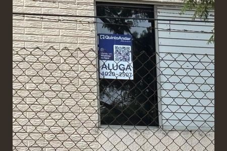 Apartamento para alugar com 62m², 2 quartos e 1 vaga Apartamento para alugar com 62m², 2 quartos e 1 vagaPlaca