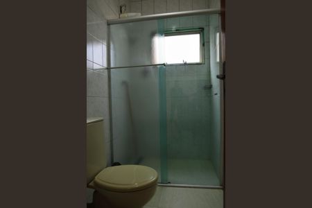 Apartamento para alugar com 62m², 2 quartos e 1 vagaBanheiro 