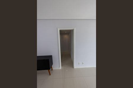 Apartamento para alugar com 50m², 1 quarto e 1 vagaCozinha