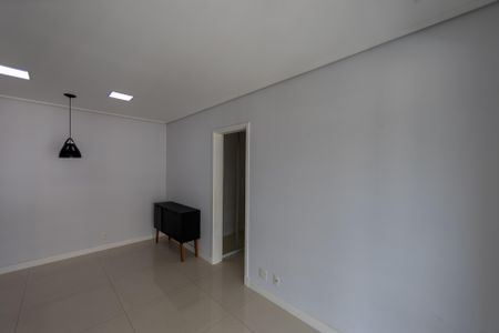 Apartamento para alugar com 50m², 1 quarto e 1 vagaSala