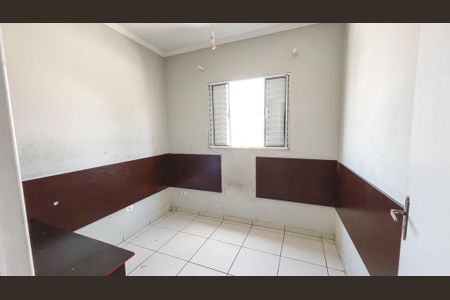 Casa à venda com 240m², 3 quartos e 4 vagasQuarto 1
