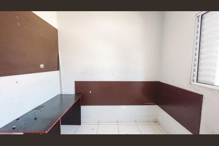 Casa à venda com 240m², 3 quartos e 4 vagasQuarto 1