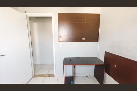 Casa à venda com 240m², 3 quartos e 4 vagasQuarto 1